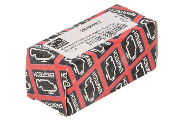 Engitech ENT900063 Einspritzdüse