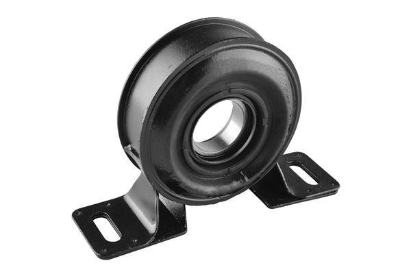 Lagerung, Gelenkwelle