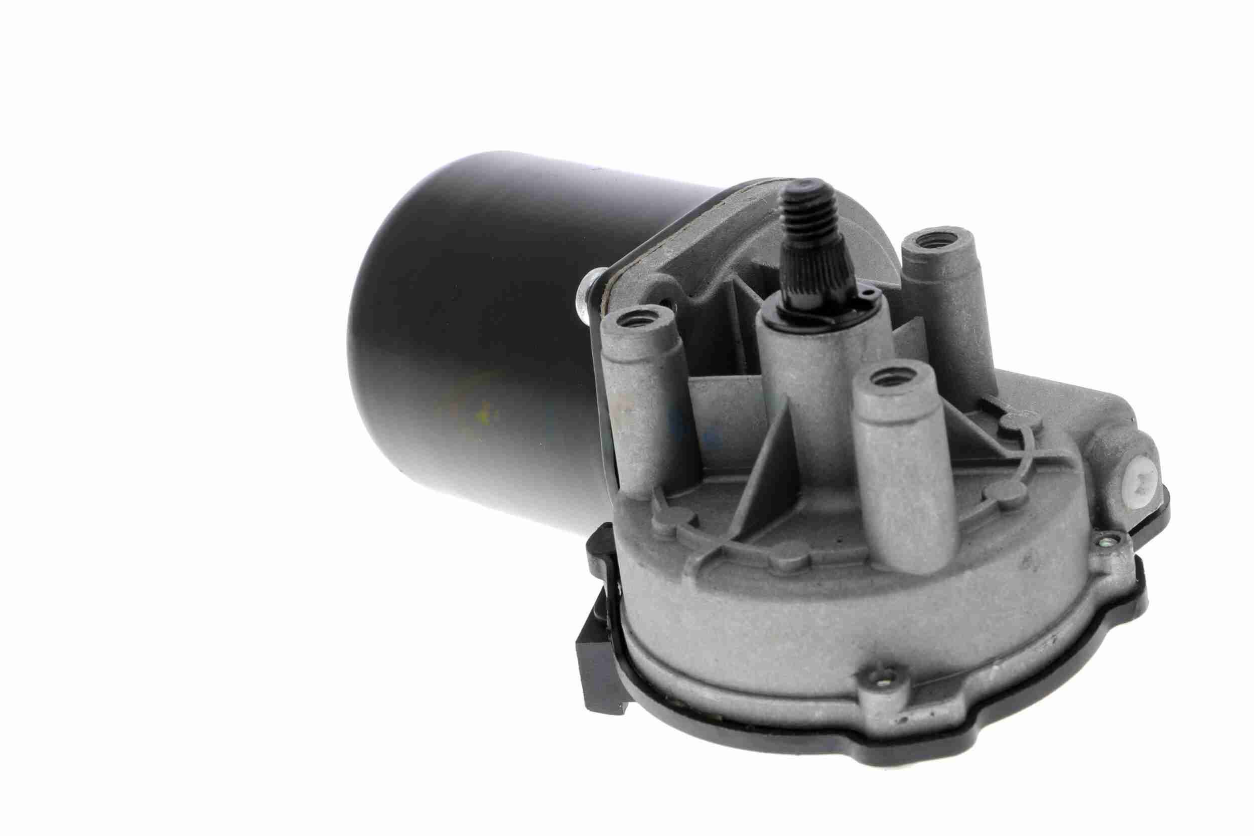 Wischermotor Wischermotor