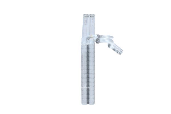 Verdampfer, Klimaanlage Verdampfer, Klimaanlage