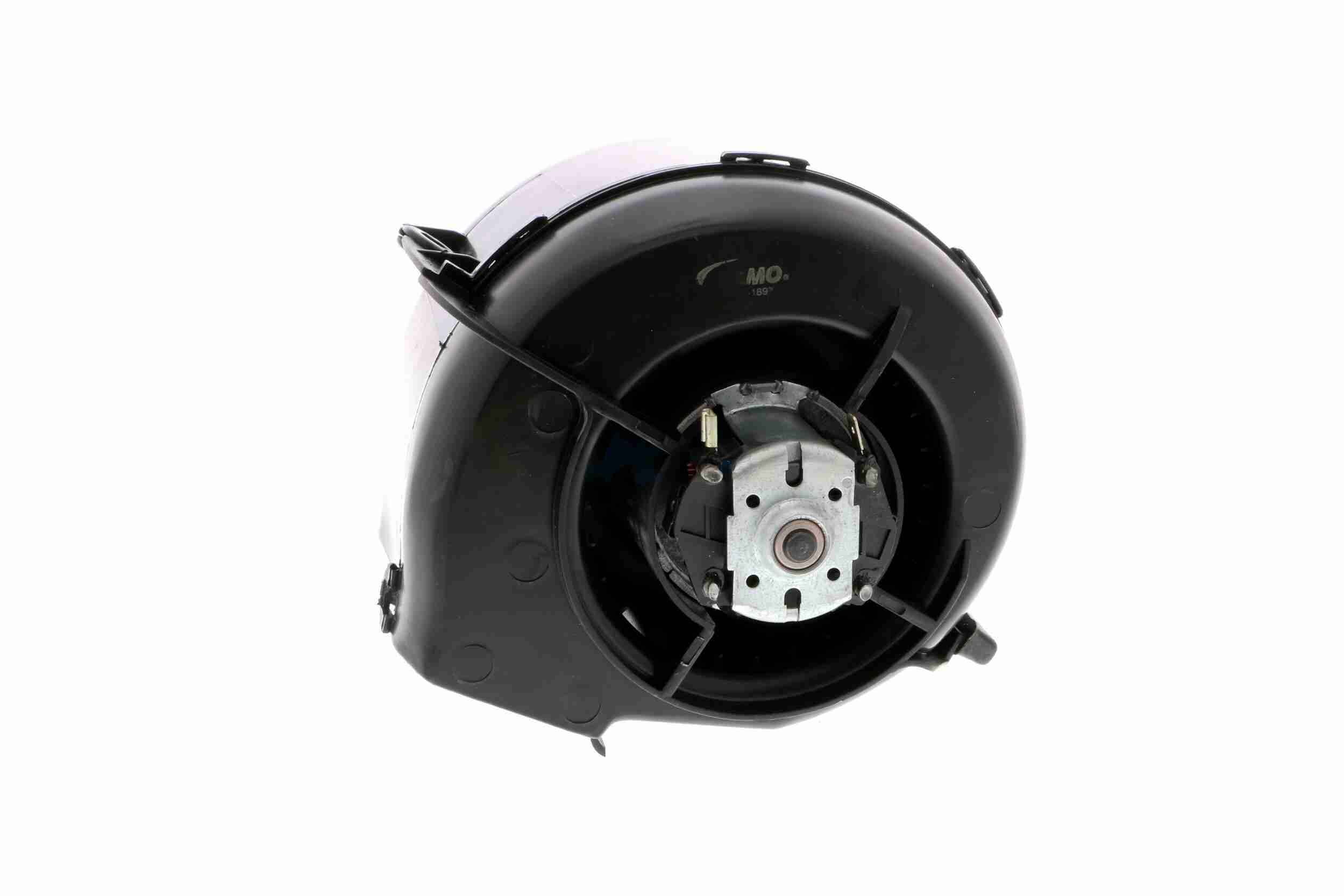 Innenraumgebläse Innenraumgebläse