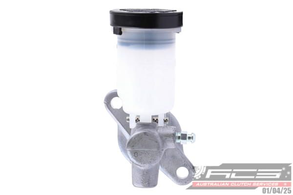 CLUTCH M/CYL NISSAN 15.87mm (5/8) - TecDoc 2