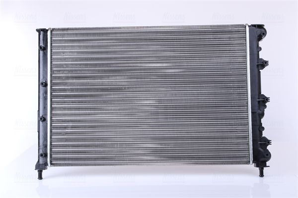 NISSENS_I60052-1.JPG