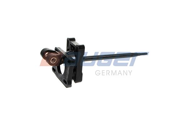 Wähl-/Schaltstange Wähl-/Schaltstange