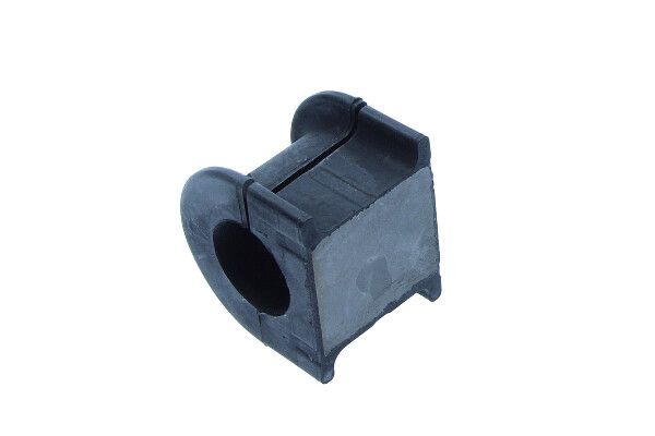 Lagerbuchse, Stabilisator