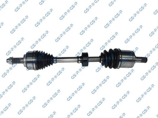 Drive Shaft 223164