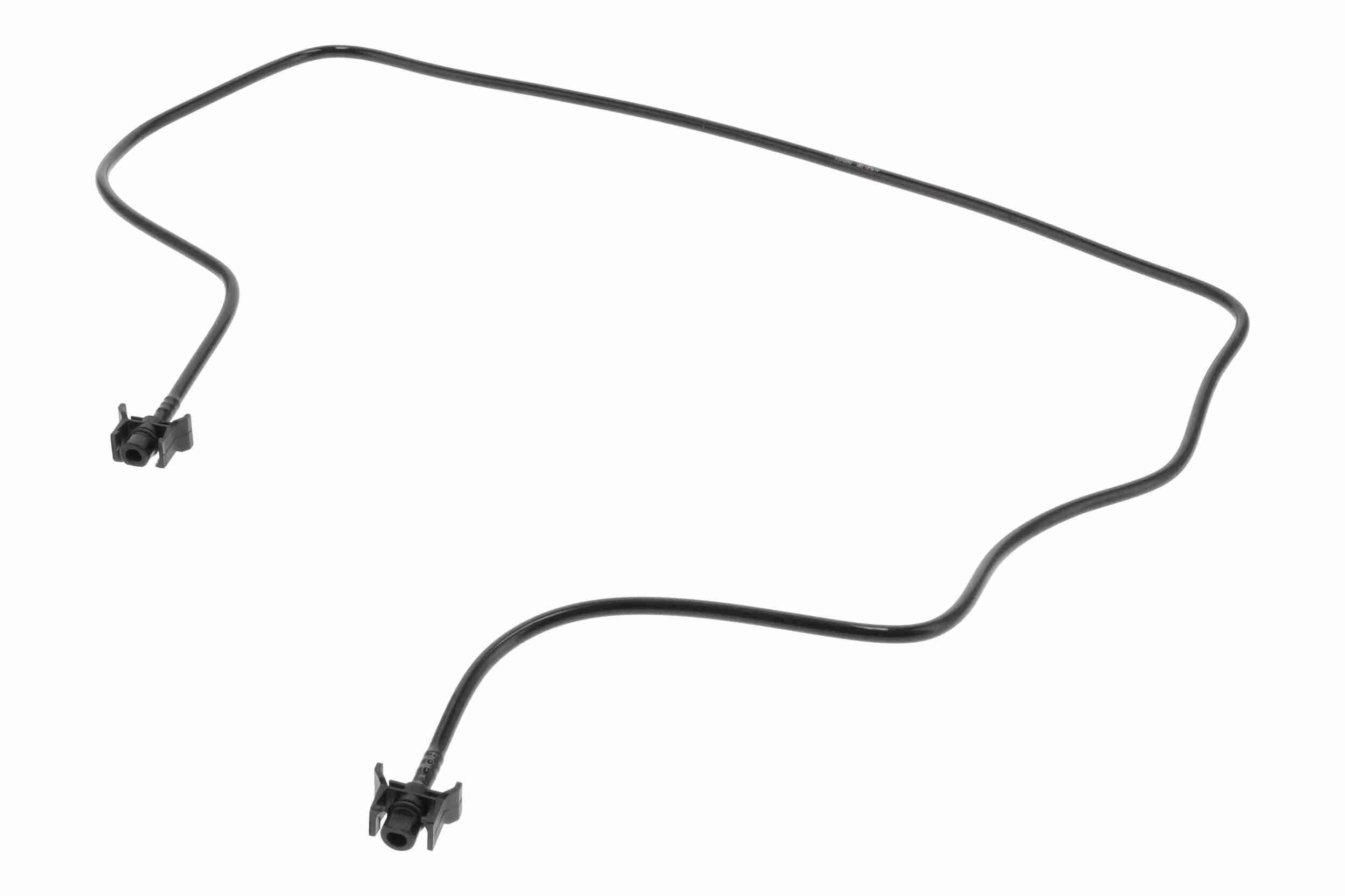 K&uuml;hlerschlauch