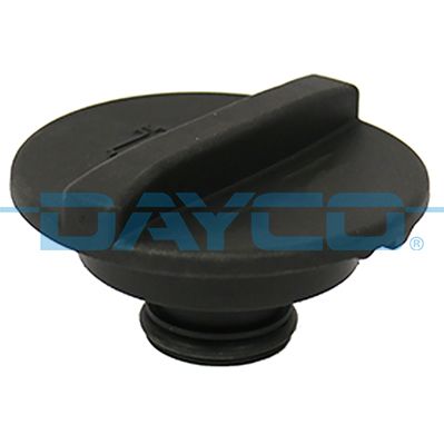 Tapón, depósito de refrigerante