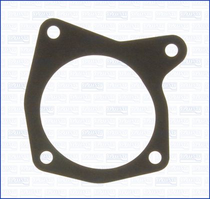 Dichtung, Wasserpumpe