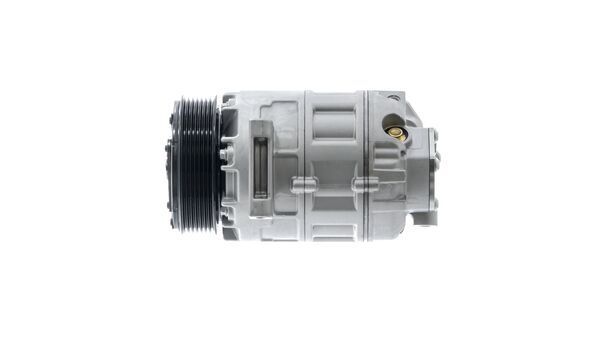 Kompressor, Klimaanlage Kompressor, Klimaanlage