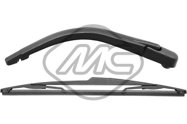 Wiper Blade 68276