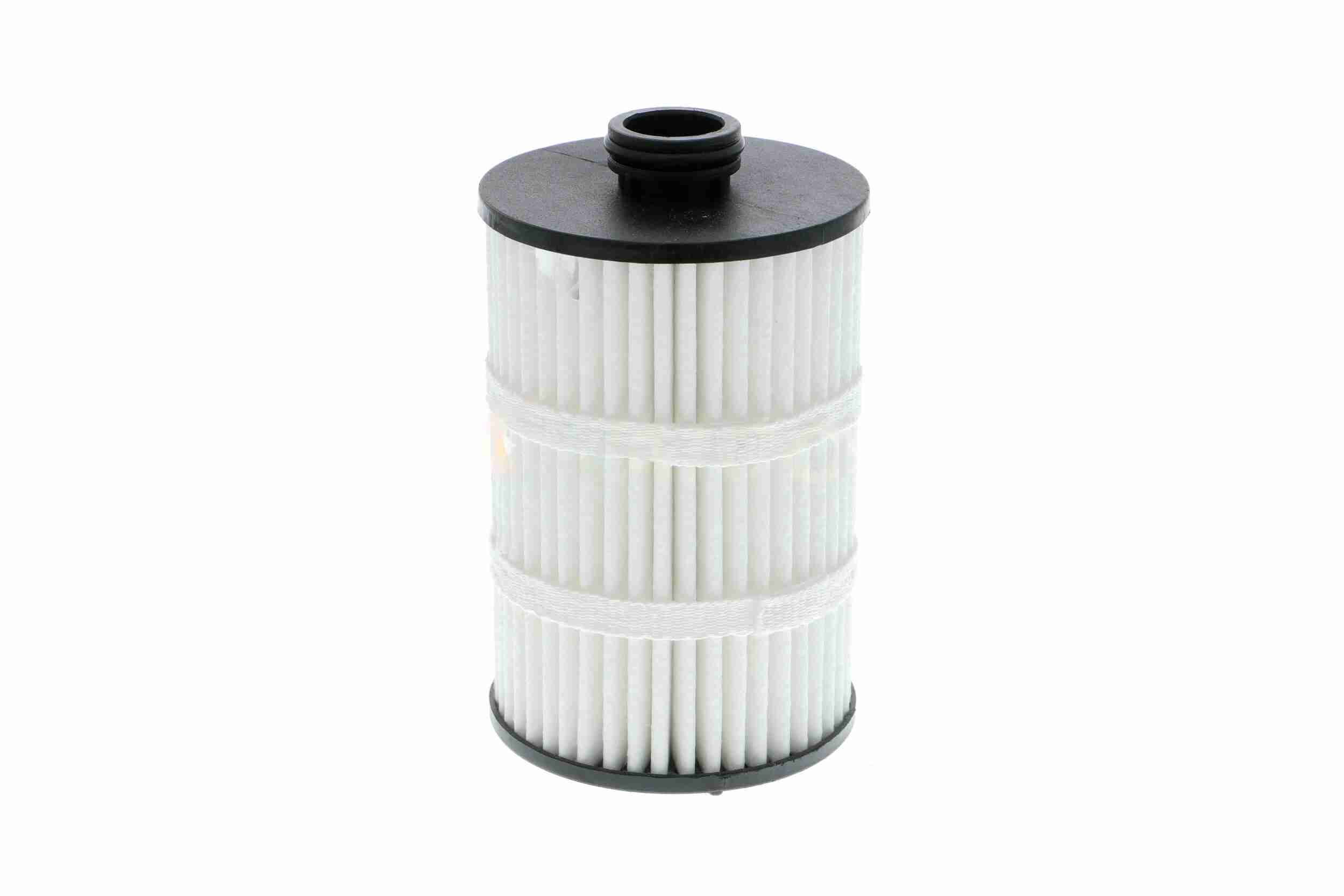 &Ouml;lfilter