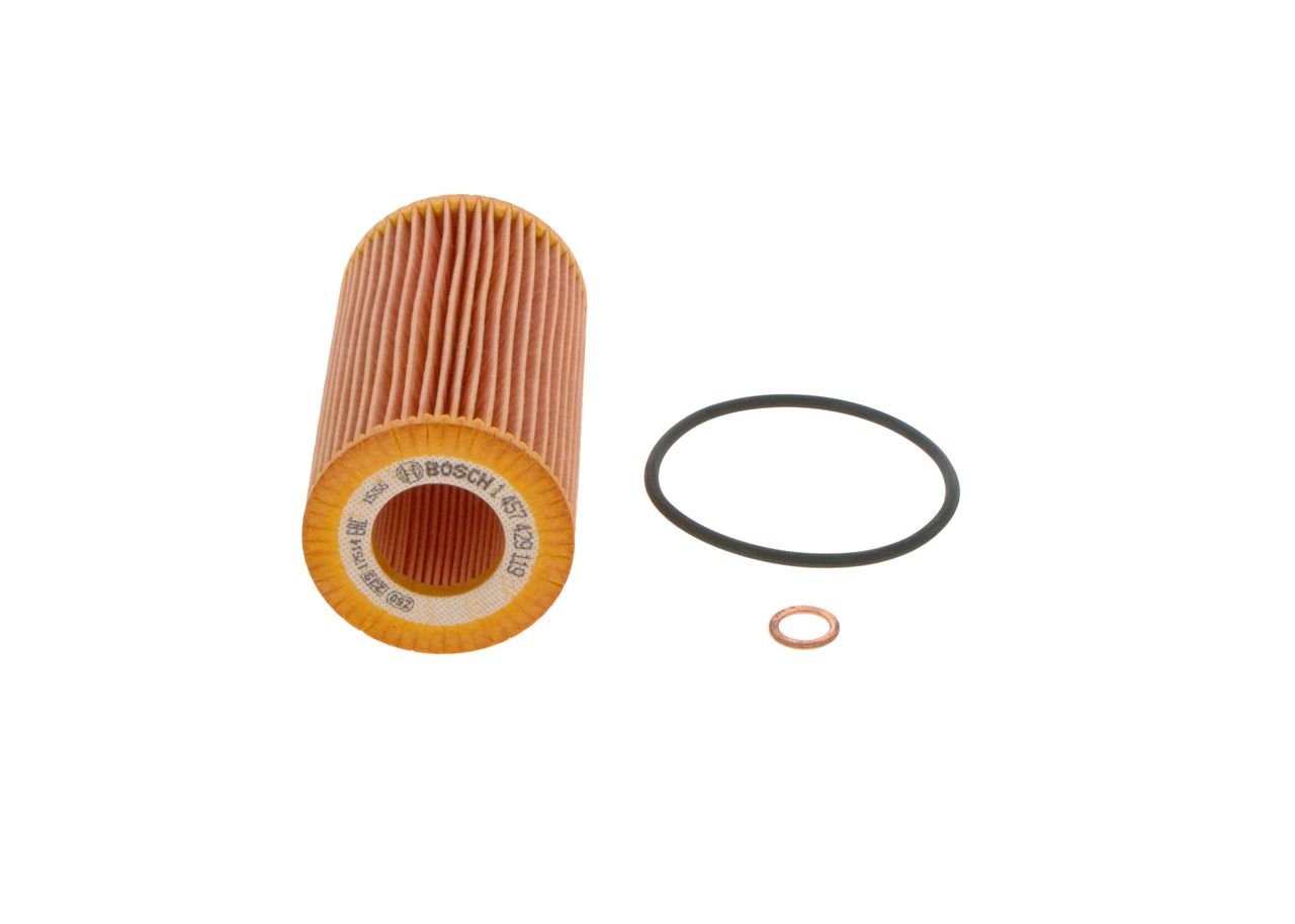 Oil Filter 1 457 429 119