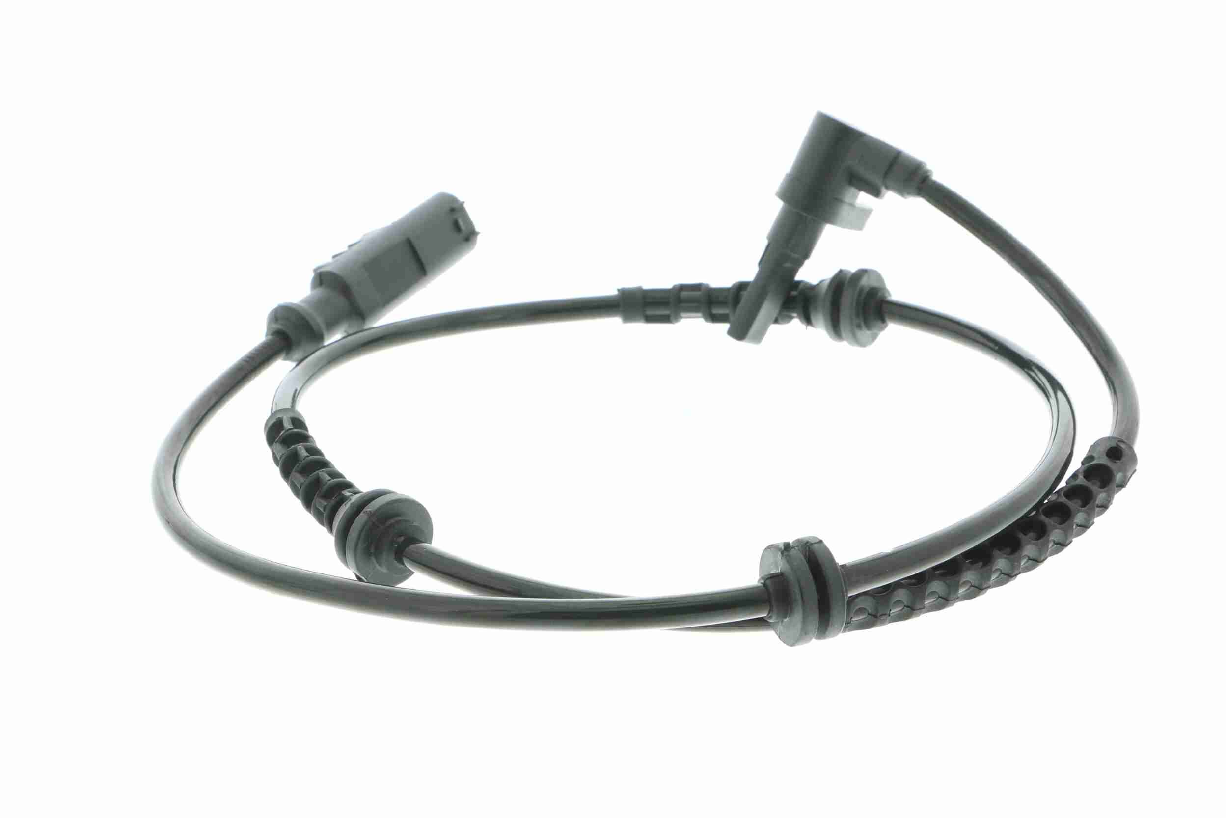 Sensor, Raddrehzahl Sensor, Raddrehzahl