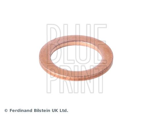 Dichtring, &Ouml;lablassschraube