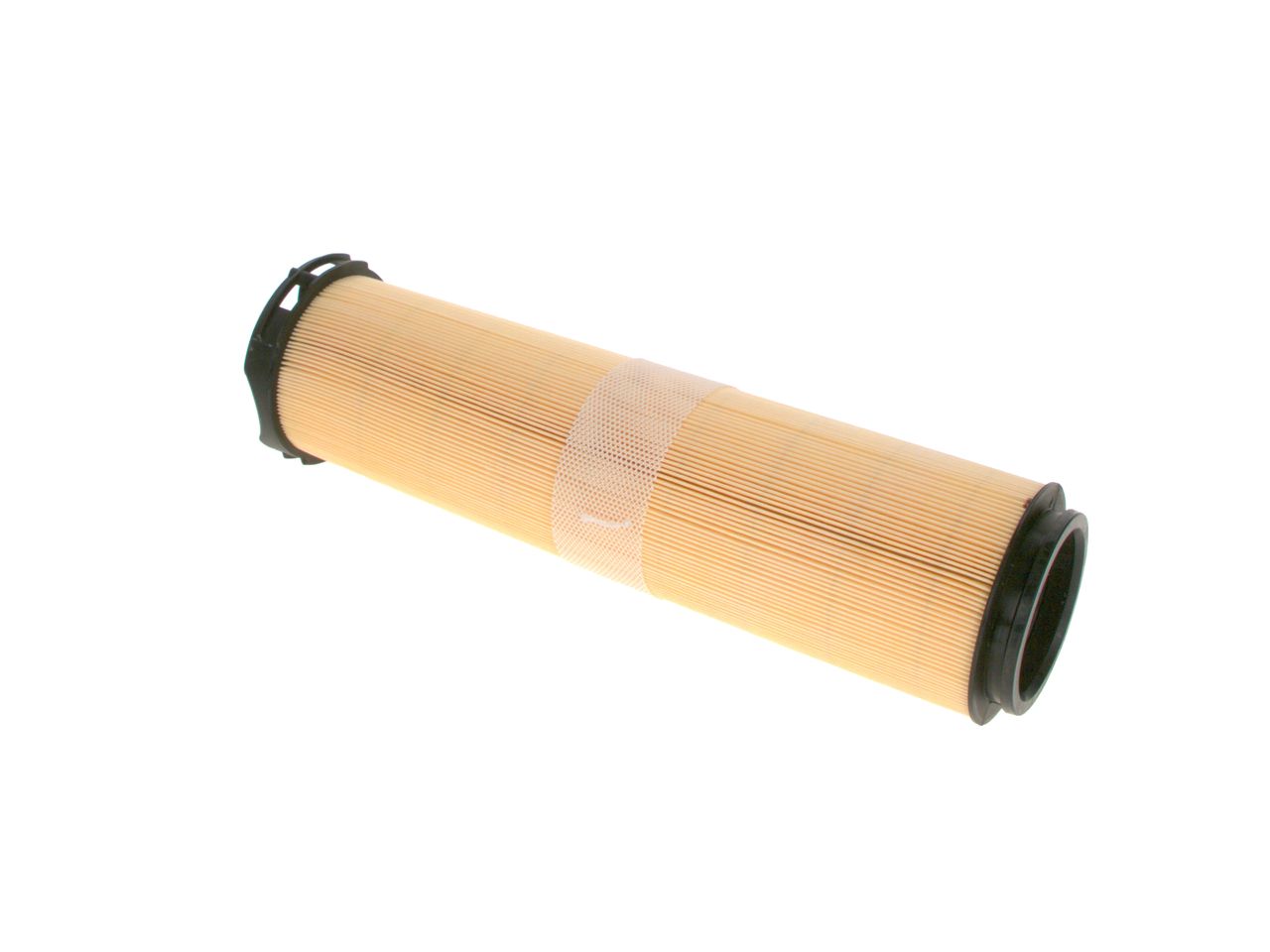 oro filtras