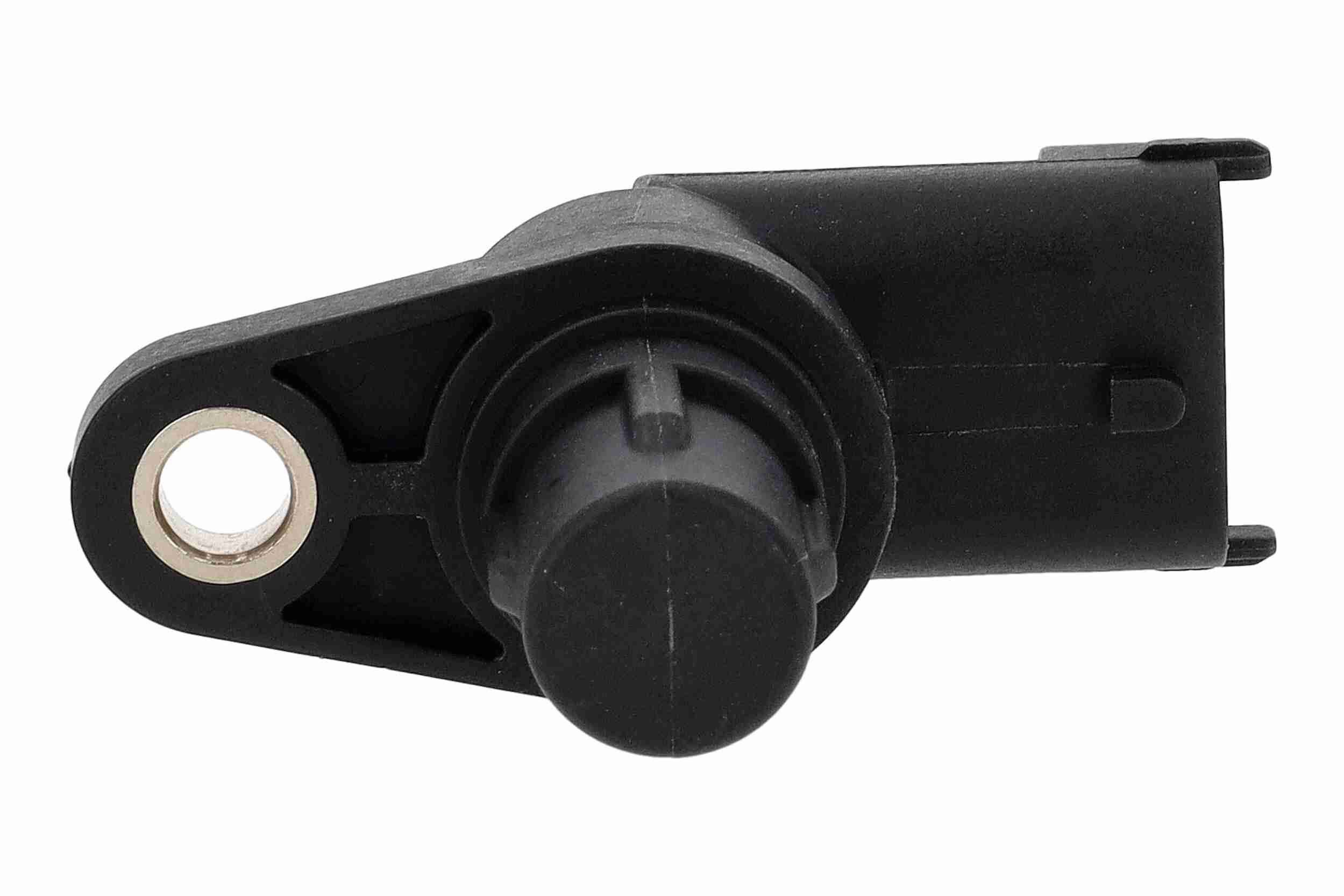 Sensor, Nockenwellenposition