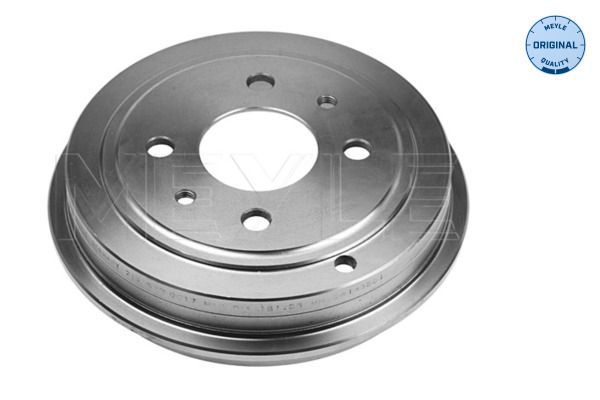 MEYLE 215 523 0017 Brake Drum