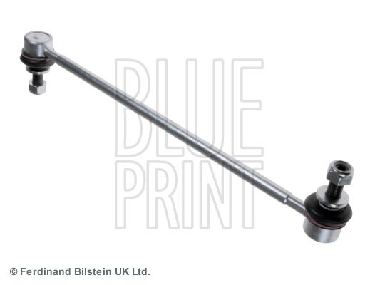 Link/Coupling Rod, stabiliser bar ADT38580