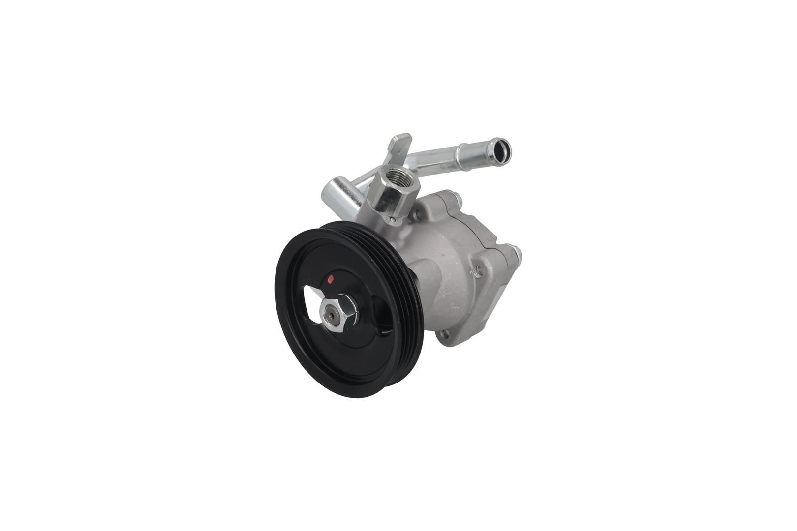 Hydraulikpumpe, Lenkung