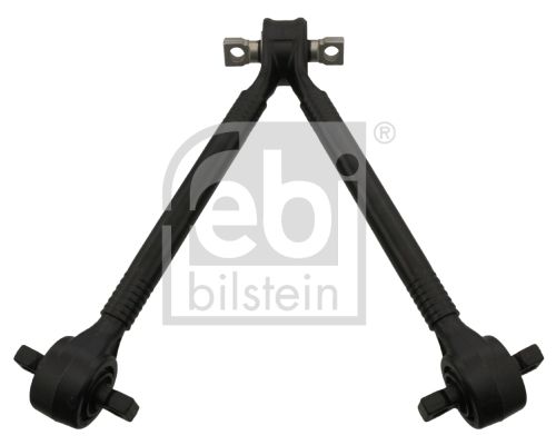 38834 FEBI BILSTEIN lengőkar, kerékfelfüggesztés