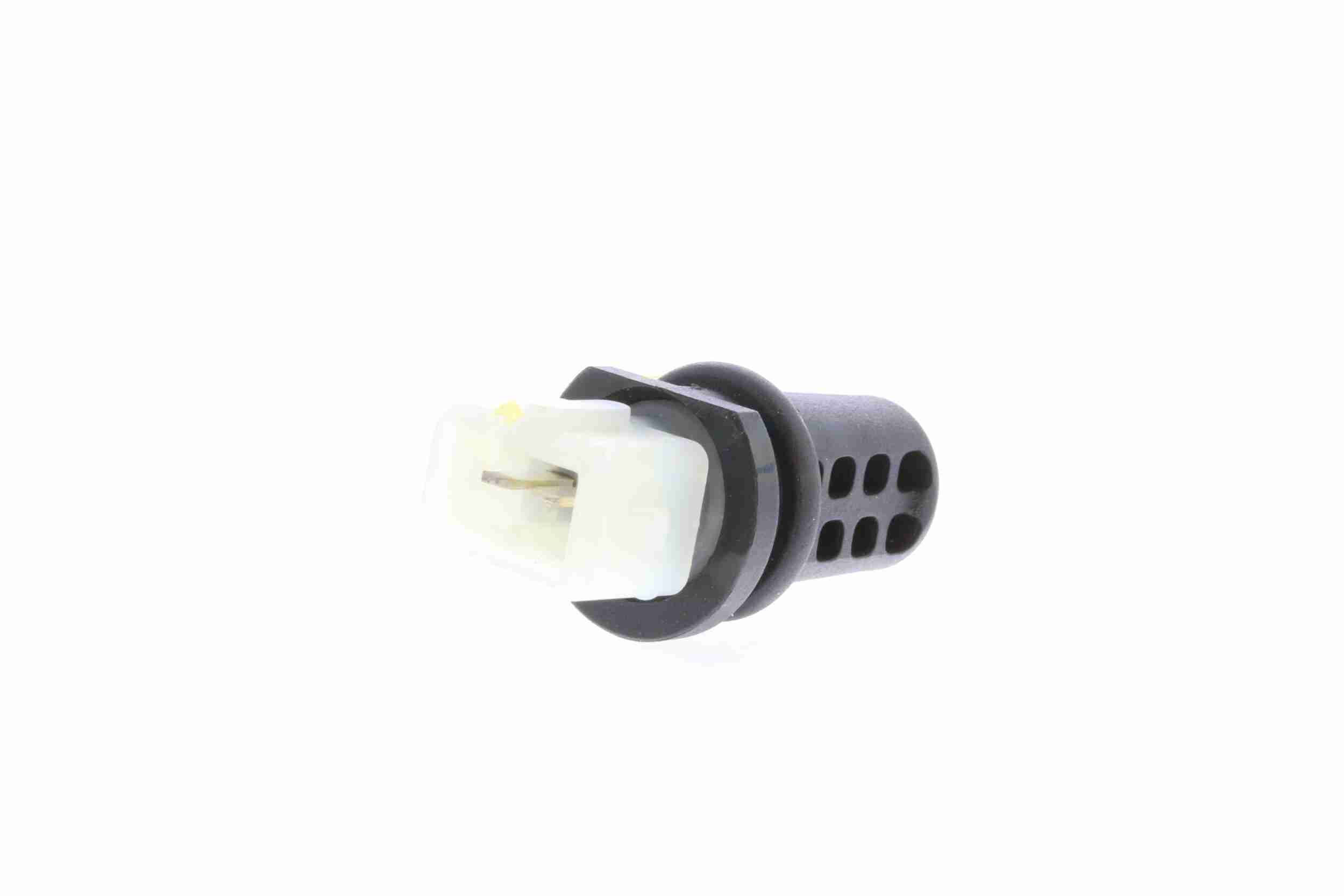 Sensor, Ansauglufttemperatur Sensor, Ansauglufttemperatur
