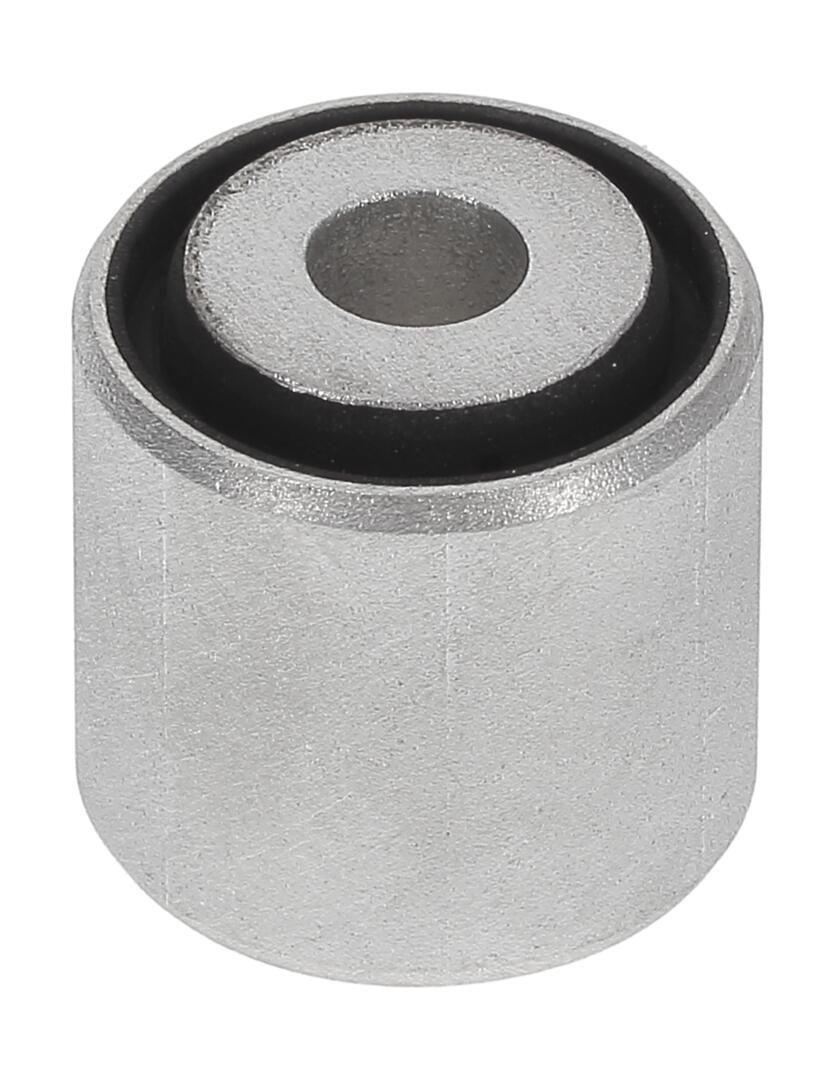 MOOG BM-SB-8108 - Lagerung, Lenker