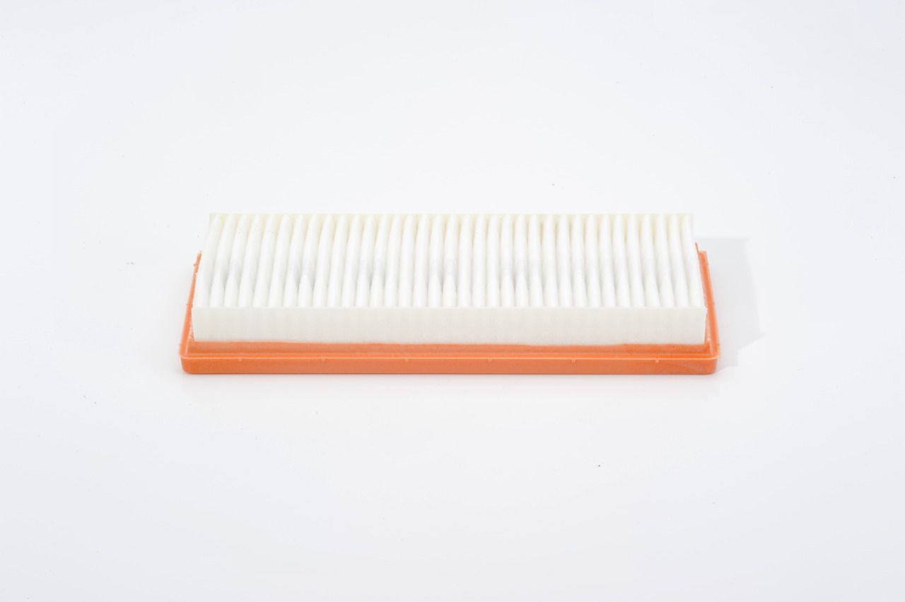 Air Filter F 026 400 144