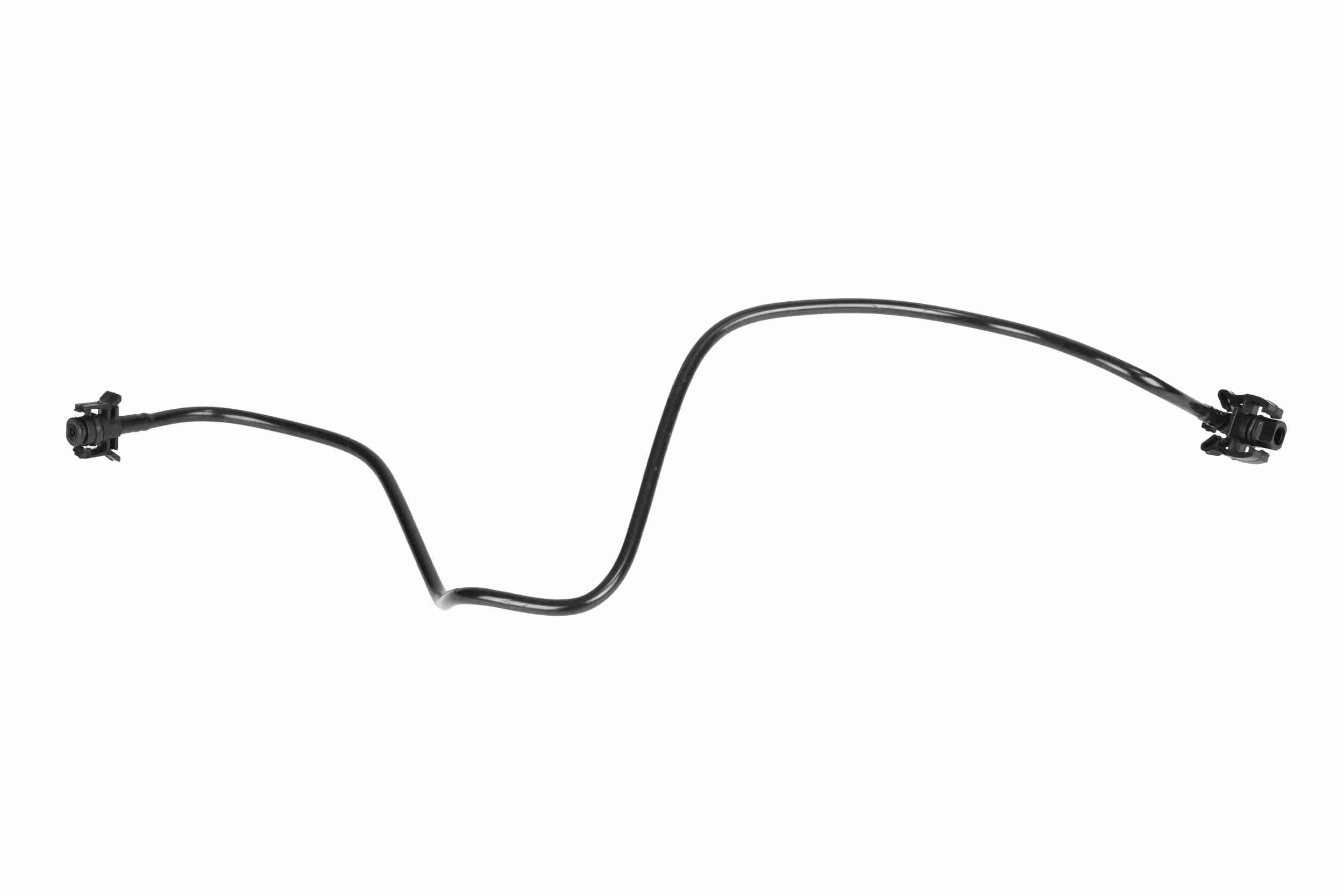 VAICO V46-1938 - K&uuml;hlmittelrohrleitung