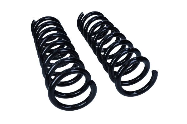 60-0251D MAXGEAR futómű rugó