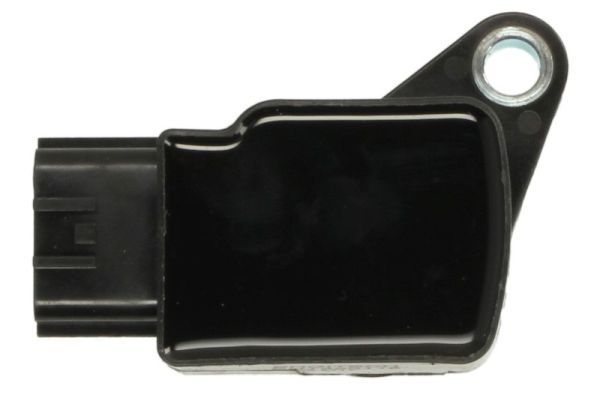 Z&uuml;ndspule