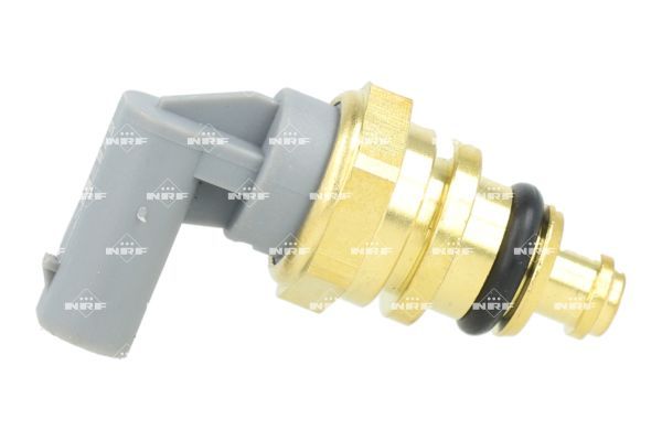 Sensor, Kühlmitteltemperatur Sensor, Kühlmitteltemperatur