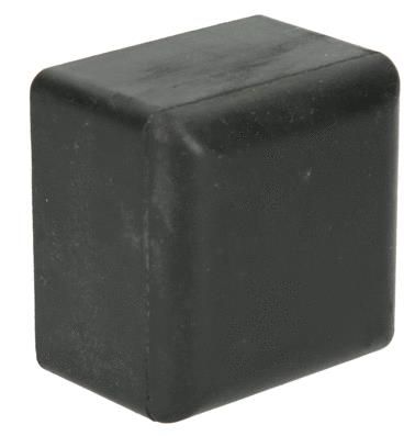 Photo produit