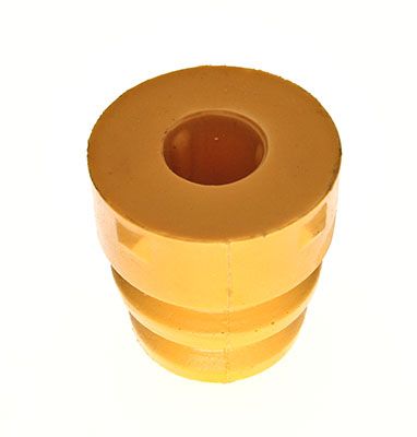 72-2546_2_LARGE.JPG