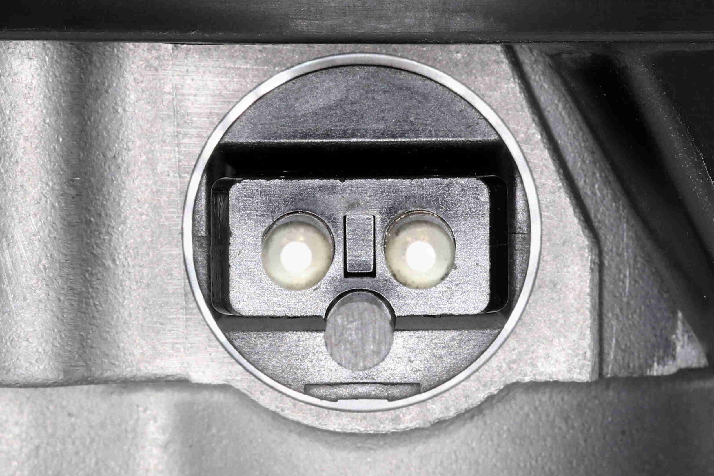 Sekund&auml;rluftpumpe