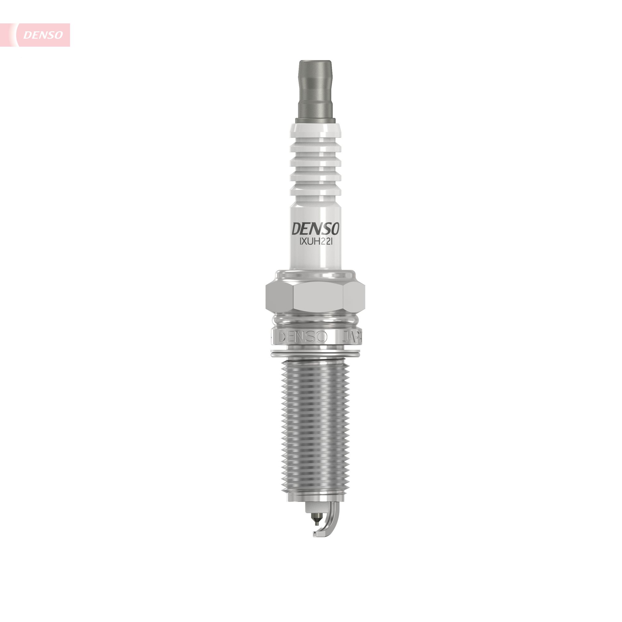 Spark Plug IXUH22I