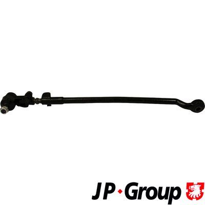 Tie Rod 1244401170