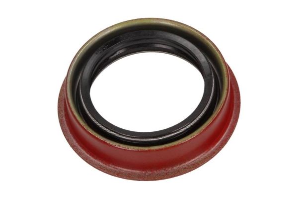 MAXGEAR 70-0010 Shaft Seal, drive shaft