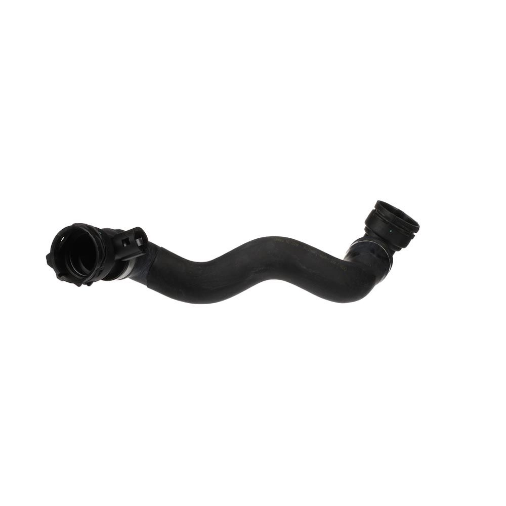 Photo produit