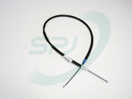 CABLE FREIN XSARA  0704