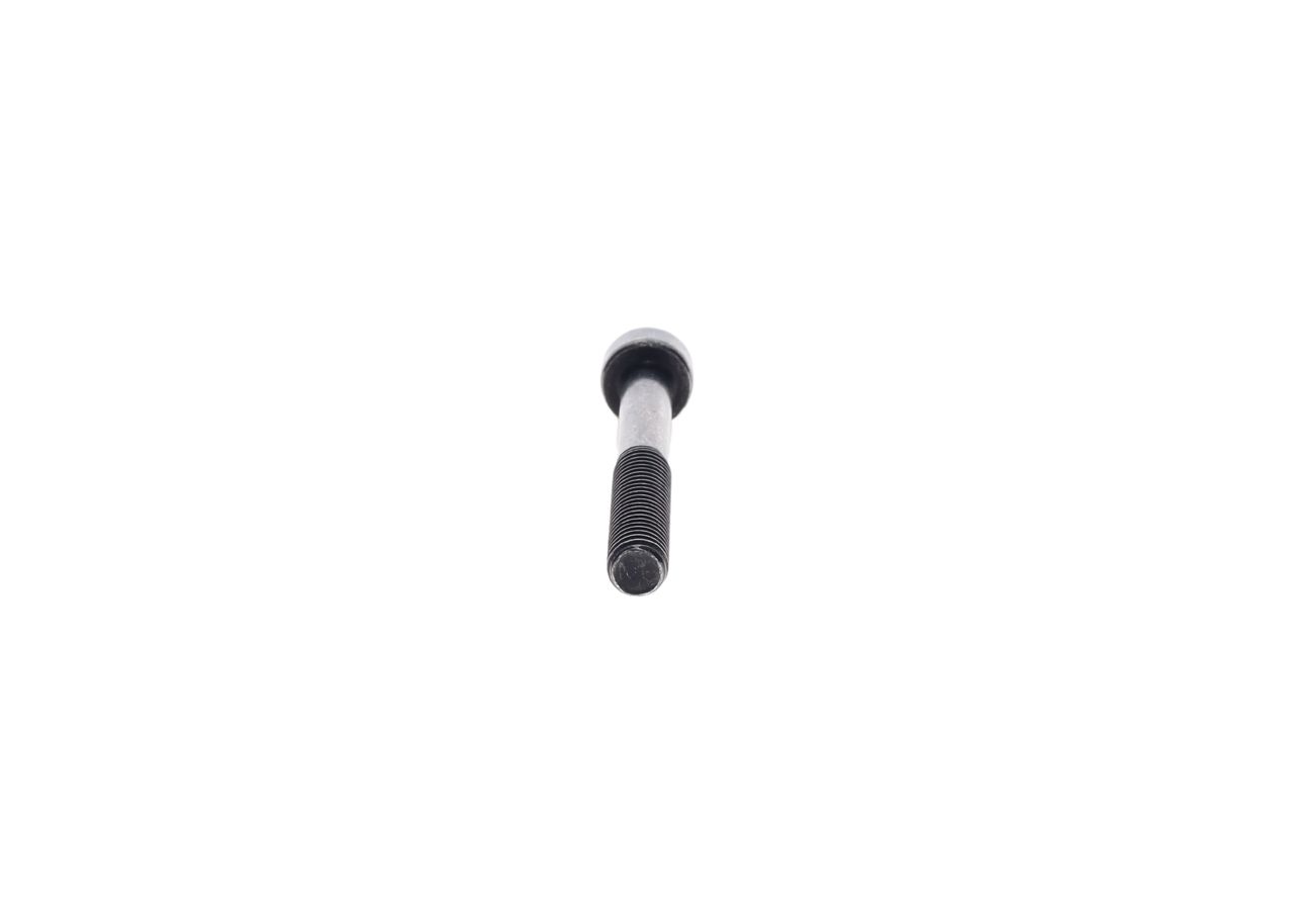 Schraube