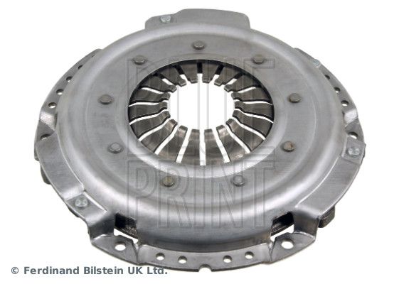Plato de presión de clutch