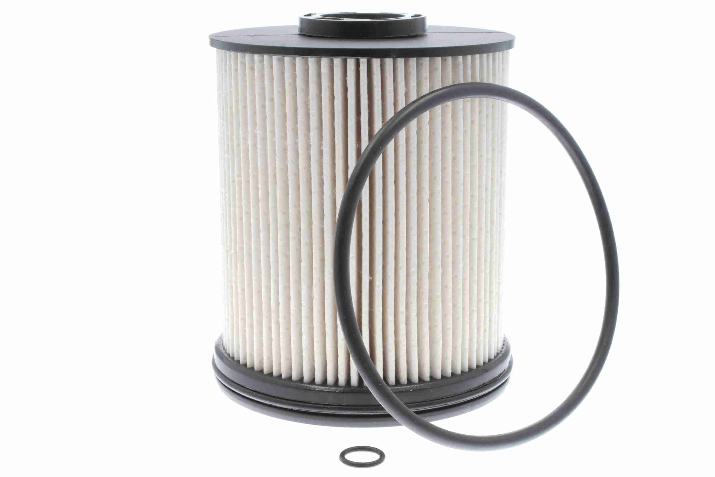 Kraftstofffilter