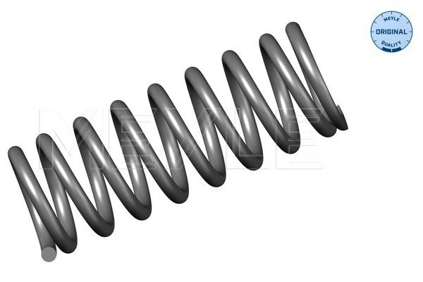 ZS_0140320470_B.JPG