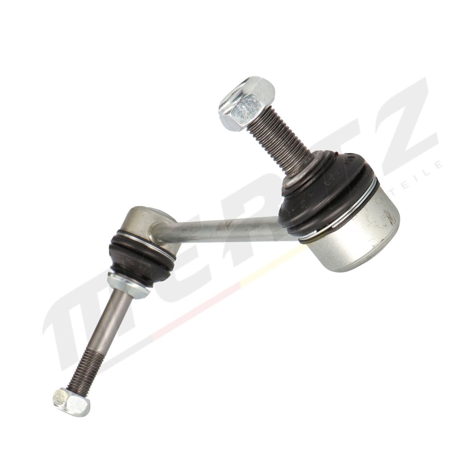 Stange/Strebe, Stabilisator Stange/Strebe, Stabilisator