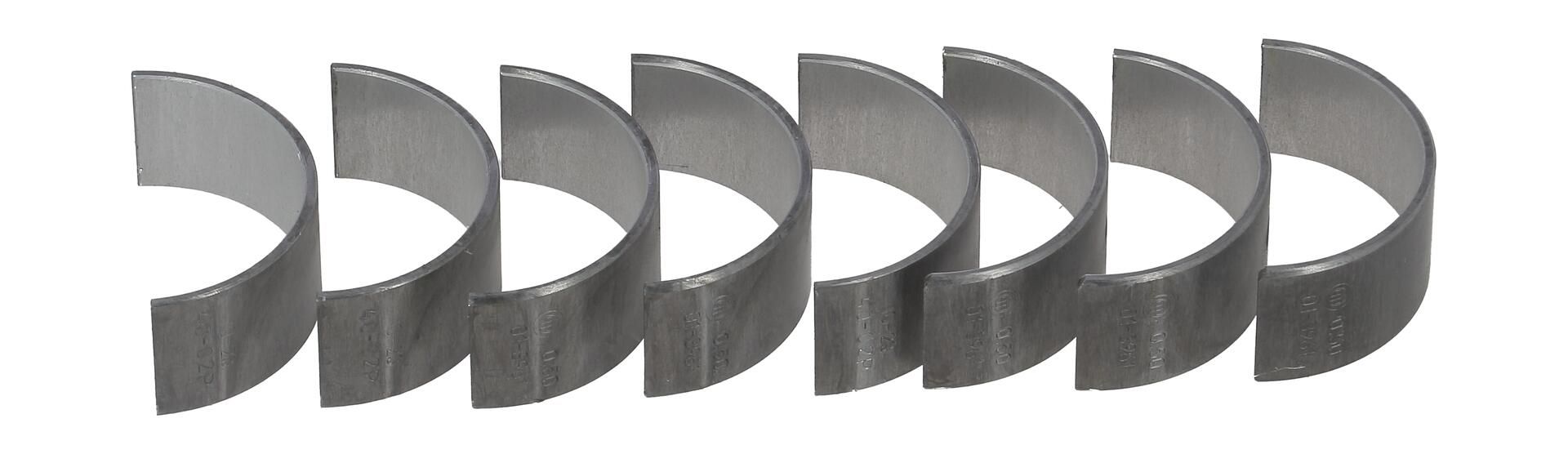 GLYCO 01-3961/4 0.50MM - Pleuellager