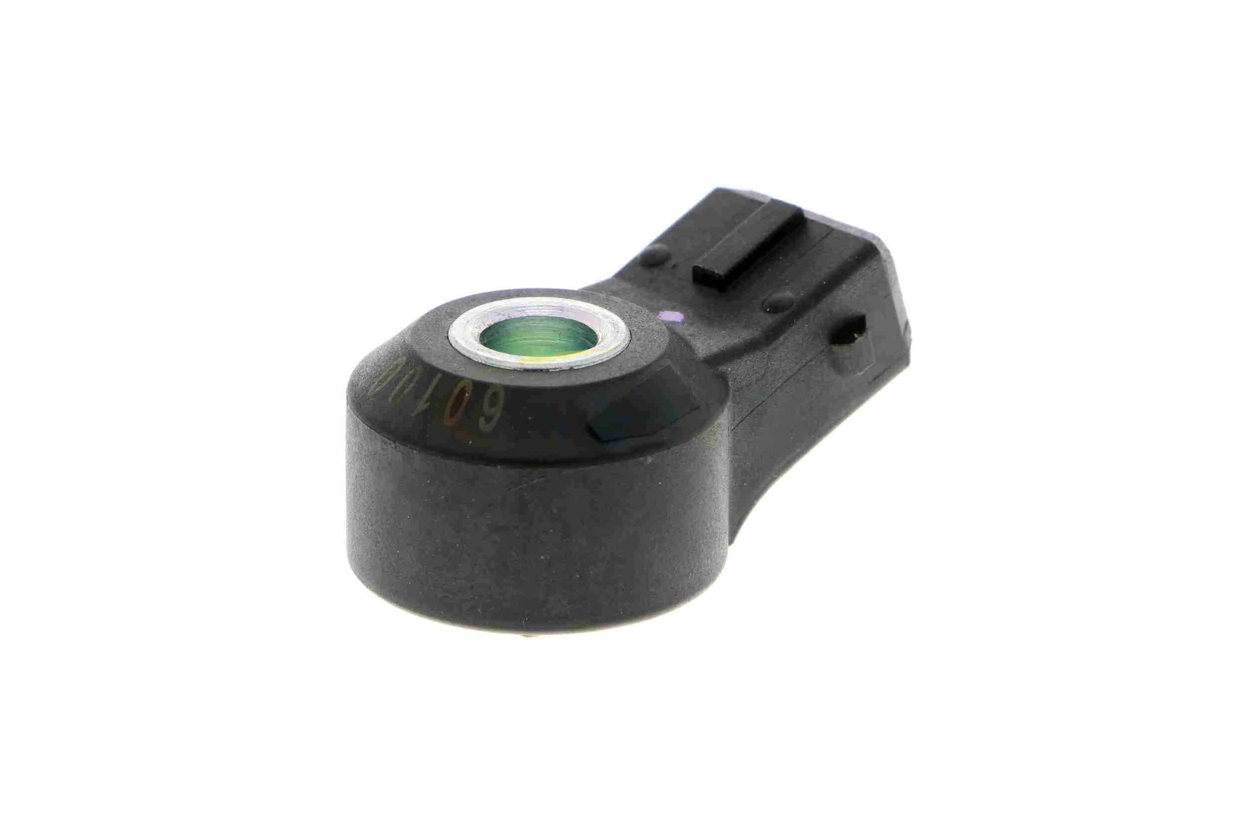 Klopfsensor Klopfsensor