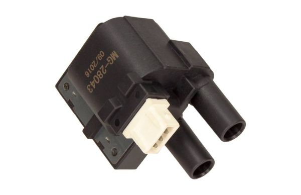 MAXGEAR 13-0053 Ignition Coil
