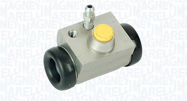 360219230472 MAGNETI MARELLI fékmunkahenger