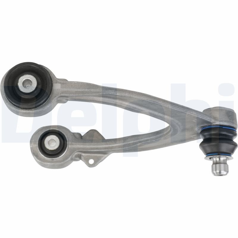 Control/Trailing Arm, wheel suspension TC2329